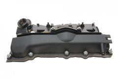 Кришка клапанів BMW 3 (E46 / E90) / 5 (E60) 01- N42 / N46 7011104ATT фото
