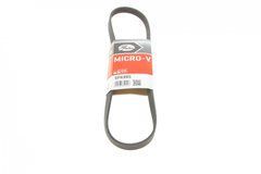 Ремень генератора Ford Mondeo I-II / Fiesta IV / Focus II 1.8 TD / 2.5 ST 93-00 5PK885GAT фото