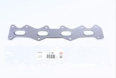 Прокладка выпускного коллектора Fiat Doblo 1.6 16V 01- 332210ELR фото