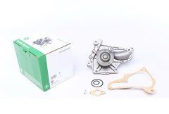 Водяний насос Toyota Avensis 2.0 / Camry 1.8-2.2 / Rav4 2.0 86-01 538011710INA фото