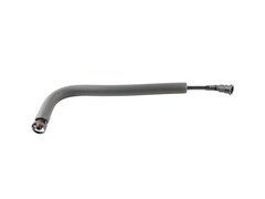 Патрубок вентиляції картера BMW 3 (E46) / 5 (E39 / E60) 2.0-2.8i 00- M52 / M54 B1210105BOG фото