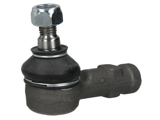 Наконечник рулевой тяги Mercedes C-class (W202 / S202) 93-04 09115 фото