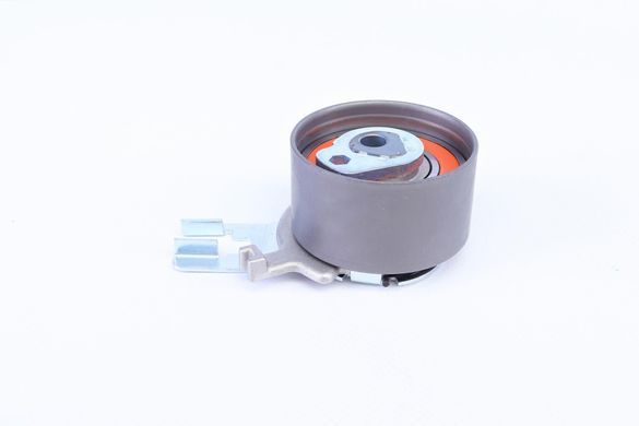 Комплект ГРМ Volvo C70 / S60 / S80 / V60 / V70 01-15 530058210 фото