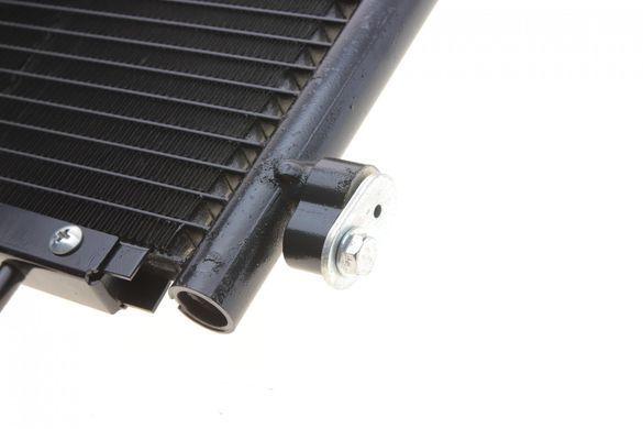 Радиатор кондиционера Honda CR-V 2.0 01-07 25005201WEZ фото