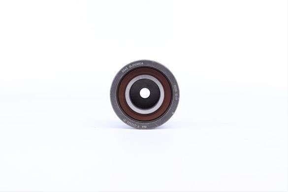 Комплект ГРМ Volvo C70 / S60 / S80 / V60 / V70 01-15 530058210 фото
