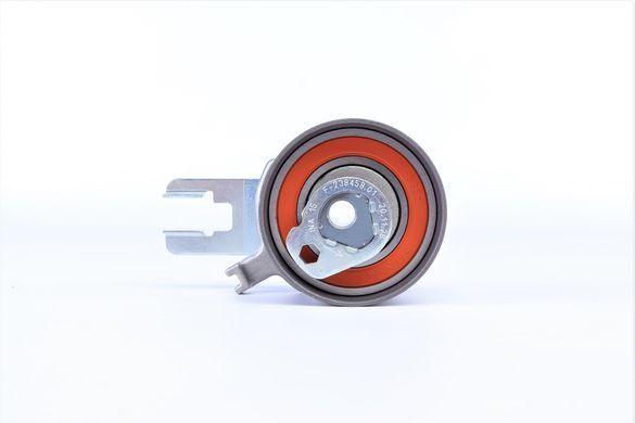 Комплект ГРМ Volvo C70 / S60 / S80 / V60 / V70 01-15 530058210 фото