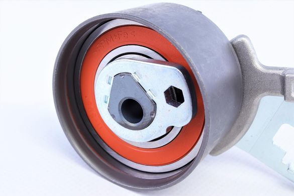 Комплект ГРМ Volvo C70 / S60 / S80 / V60 / V70 01-15 530058210 фото