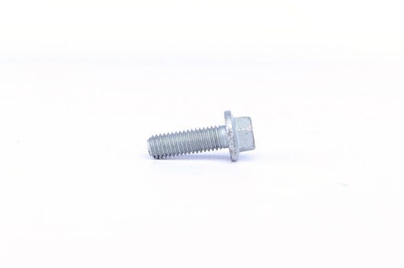 Комплект ГРМ Volvo C70 / S60 / S80 / V60 / V70 01-15 530058210 фото