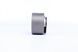 Комплект ГРМ Volvo C70 / S60 / S80 / V60 / V70 01-15 530058210 фото 6