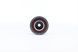 Комплект ГРМ Volvo C70 / S60 / S80 / V60 / V70 01-15 530058210 фото 12