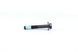 Комплект ГРМ Volvo C70 / S60 / S80 / V60 / V70 01-15 530058210 фото 15
