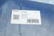 Амортизатор передній Audi A3 / Q2 / Seat Leon / Skoda Octavia III / VW Golf VII 12- / Touran 18- 211195 фото 2