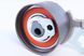 Комплект ГРМ Volvo C70 / S60 / S80 / V60 / V70 01-15 530058210 фото 5