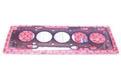 Прокладка ГБЦ Volvo S60/V70/XC60/90 01- (1.07 mm) 131182ELR фото