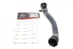 Патрубок радиатора BMW X3(F25)/X4(F26)10-18 N20 053296GAT фото