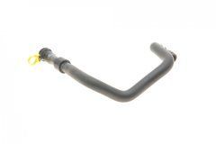 Патрубок системы охлаждения BMW 5 (F07/F10/F11)/6 (F12/F13) 09-17 N63 022067GAT фото
