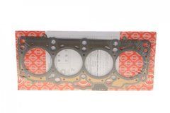 Прокладка ГБЦ VW Golf / Passat 2.0 TDI 05-12 (1.71 mm) 150400ELR фото