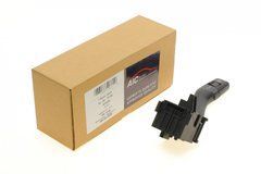 Перемикач склоочисника Audi A4 00-11 51780AIC фото