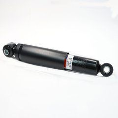 Амортизатор задній NISSAN PRIMASTAR Автобус , OPEL VIVARO A , RENAULT TRAFIC II Rodeo 21597RSAT фото