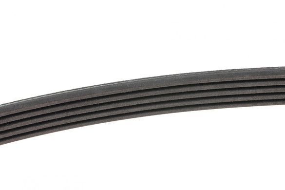 Ремень генератора BMW 5 (E39) 520i / 523i / 528i 90- / Hyundai XG 3.0-3.5 98-05 / Mitsubishi Colt 1.5 05-12 FB5PK906INA фото