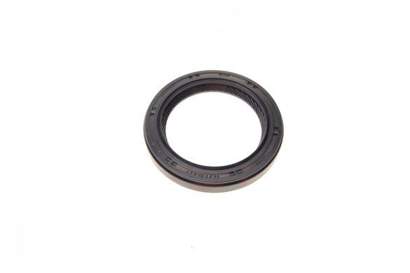 Сальник колінвалу (передній) Mazda 3 / MX3 / MX5 1.3-1.8 16V 89-05 (36.5x50.5x7) 261460ELR фото