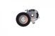 Натяжник ременя генератора Subaru Forester / Impreza / Legacy 2.0 / 2.5 AWD 11- 534071110INA фото 6