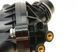 Термостат BMW X5 (E70)/X6 (E71/E72) 06-10 (N52/N54/N55) 725004NRF фото 2