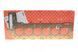 Прокладка ГБЦ BMW 3 (E90) / 5 (F10) / 7 (F01 / F02 / F03 / F04) / X5 (E70) 08- &Oslash;84.70 mm,1.55 mm (2 метки) N57 D30 477322ELR фото 1