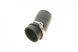 Патрубок интеркулера верхний левый Audi A1 / Seat Ibiza / Toledo / Skoda Fabia / Rapid / VW Polo 1.2D / 1.6D 09- 114144SOL фото 3