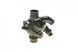 Термостат BMW X5 (E70)/X6 (E71/E72) 06-10 (N52/N54/N55) 725004NRF фото 8