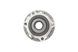 Подшипник передней ступицы BMW 5 (F10 / F11) / 6(F12 / F13) / 7(F01-F04) / X3(F25) / X4(F26) 09-18 172393 фото 2