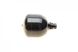 Гідроакумулятор АКПП Fiat Doblo 1.6 D 10- (AMTR001) 024000001010MAR фото 2