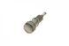 Комплект ланцюга ГРМ Mercedes S-class (W220 / W221 / W222) 98- (Z=164) (M275 / M279) 559014510INA фото 9