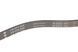 Ремень генератора BMW 5 (E39) 520i / 523i / 528i 90- / Hyundai XG 3.0-3.5 98-05 / Mitsubishi Colt 1.5 05-12 FB5PK906INA фото 3
