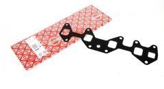 Прокладка впускного коллектора Opel Combo / Kadett / Vectra A 1.2-1.6 86- 805180ELR фото