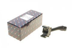 Перемикач склоочисника Audi A6/VW Passat 94-05 50763AIC фото