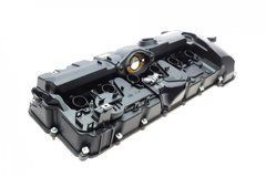 Крышка клапанов BMW 3 (E90/E91/E92/E93) (N51 B30/N52 B25) 04-13 7011101ATT фото