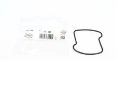 Прокладка котушки запалювання Audi/Skoda/VW/Seat 1.8-4.2 94-10 305160ELR фото