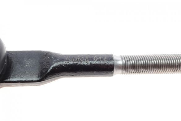 Наконечник тяги рульової Audi A4 / A6 04- 54494AIC фото