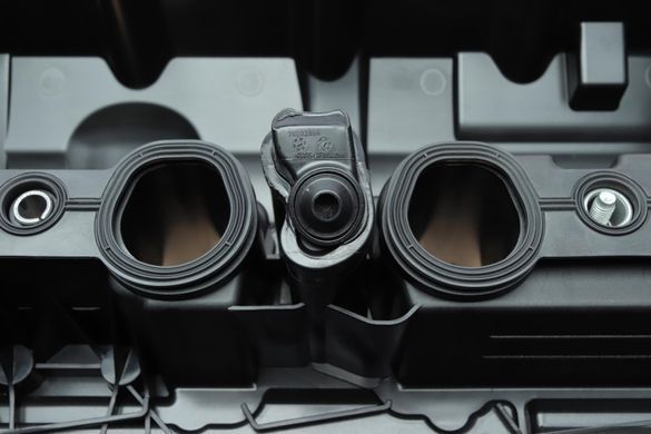 Кришка клапанів BMW 3 (E90 / E91 / E92 / E93) (N51 B30 / N52 B25) 04-13 7011101ATT фото