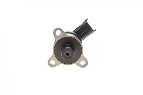 Клапан редукційний рейки паливної Fiat Doblo / Opel Vivaro 1.6 CDTI 10- 1465ZS0034 фото