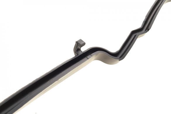 Фильтр АКПП Mercedes C-class (W203 / W204 / W205) / E-class (W210 / W211 / W212W 1.8D-5.5D 90-12 M113 (с прокладкой) H2014XKITMAN фото