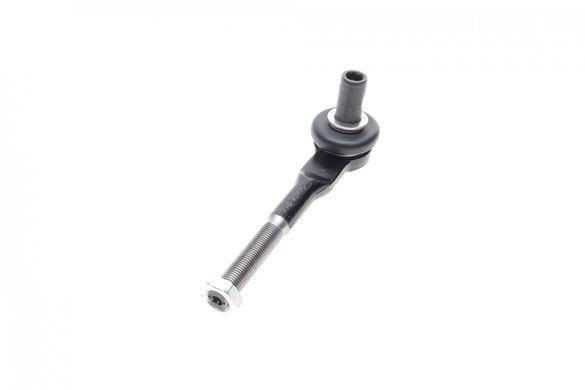Наконечник тяги рульової Audi A4 / A6 04- 54494AIC фото