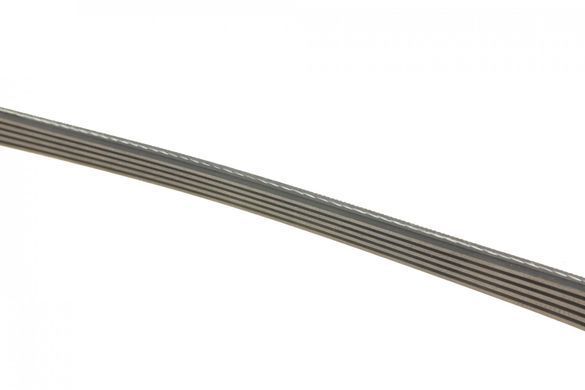Ремень генератора BMW 3(E46)/5(E39)/7(E38) 95-05 M52/M54 5PK865GAT фото