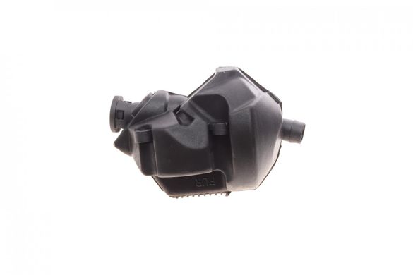 Клапан вентиляции картера BMW 3 (E46 / E90) / X3 (E83) 1.6-2.0i 97-11 (сапун) 170688 фото