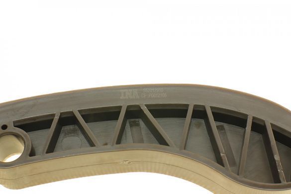 Комплект ланцюга ГРМ BMW X3 (E83) / X4 (F26) / X5 (F15 / F85) / X6 (E71 / E72) 07-, N47 / M47 / N57 559002230INA фото