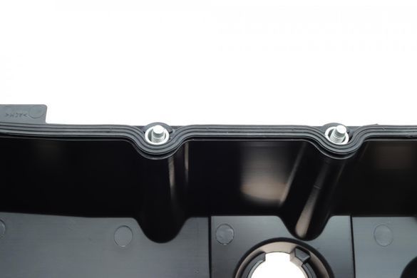 Кришка клапанів BMW 3 (E90 / E91 / E92 / E93) (N51 B30 / N52 B25) 04-13 7011101ATT фото