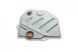 Фильтр АКПП Mercedes C-class (W203 / W204 / W205) / E-class (W210 / W211 / W212W 1.8D-5.5D 90-12 M113 (с прокладкой) H2014XKITMAN фото 6