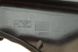 Перегородка моторного відсіку BMW X5 (E70) 06-13 (комплект) 125001SOL фото 7