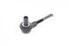 Наконечник тяги рульової Audi A4 / A6 04- 54494AIC фото 6